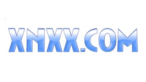 18 xnxx video|Xnxx18 Porn Videos .